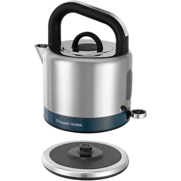 Электрочайник Russell Hobbs 26421-70 изображение 7