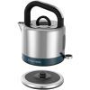 Электрочайник Russell Hobbs 26421-70 изображение 7