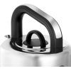 Электрочайник Russell Hobbs 26421-70 изображение 8