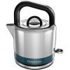 Электрочайник Russell Hobbs 26421-70