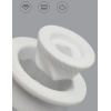 Мельница для специй Xiaomi HuoHou Electric Grinder White (HU0142) изображение 4