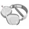 Наушники Corsair HS80 RGB Wireless White (CA-9011236-EU) изображение 3
