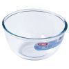 Миска Pyrex 0.5 л 14 см (178B000/7640) зображення 2