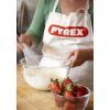 Миска Pyrex 0.5 л 14 см (178B000/7640) зображення 3