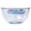 Миска Pyrex 0.5 л 14 см (178B000/7640)