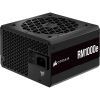 Блок питания Corsair 1000W RM1000e (CP-9020264-EU) изображение 2
