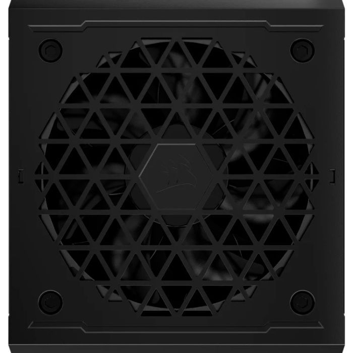 Блок питания Corsair 1000W RM1000e (CP-9020264-EU) изображение 4