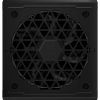 Блок питания Corsair 1000W RM1000e (CP-9020264-EU) изображение 4