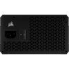 Блок питания Corsair 1000W RM1000e (CP-9020264-EU) изображение 5