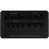 Блок питания Corsair 1000W RM1000e (CP-9020264-EU) изображение 6