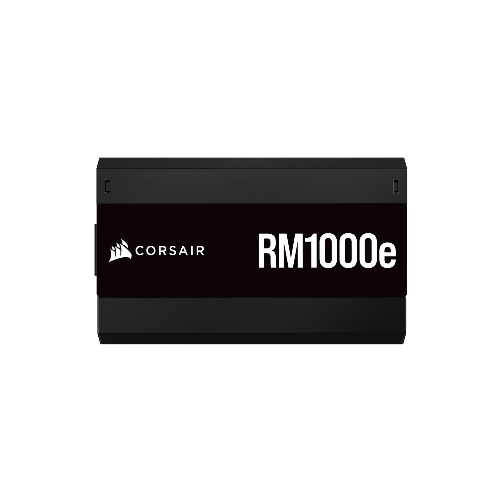Блок питания Corsair 1000W RM1000e (CP-9020264-EU) изображение 7