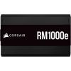 Блок питания Corsair 1000W RM1000e (CP-9020264-EU) изображение 7