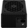 Блок питания Corsair 1000W RM1000e (CP-9020264-EU) изображение 8