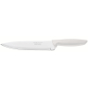 Набір ножів Tramontina Plenus Light Grey Chef 203 мм12 шт (23426/038) зображення 2