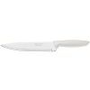 Набор ножей Tramontina Plenus Light Grey Chef 203 мм12 шт (23426/038) изображение 2
