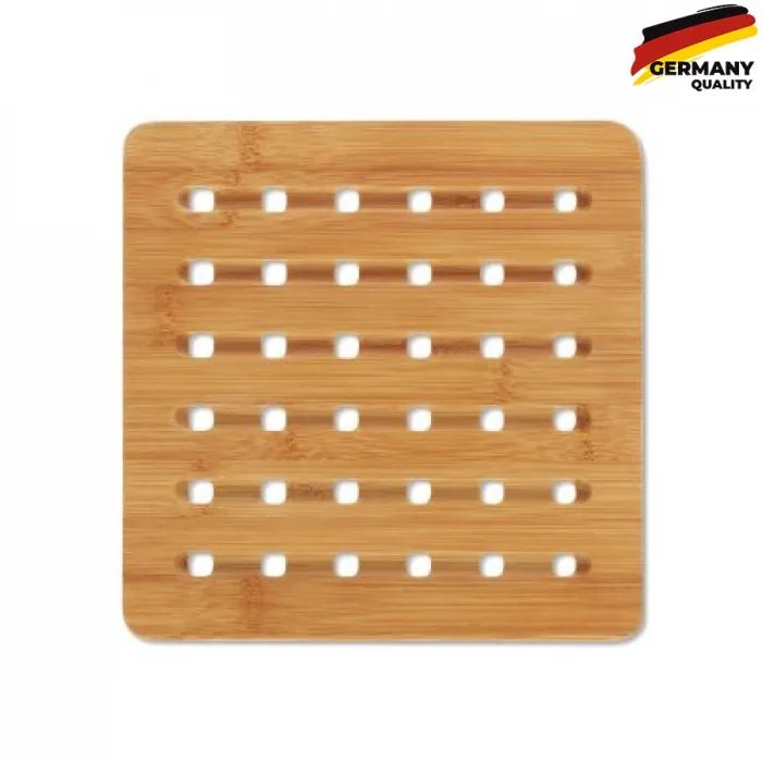 Підставка під гаряче Kela Kian 20 x 20 см (11797)