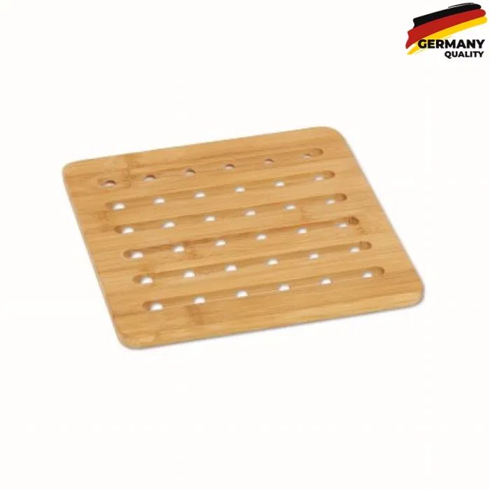 Підставка під гаряче Kela Kian 20 x 20 см (11797) зображення 2