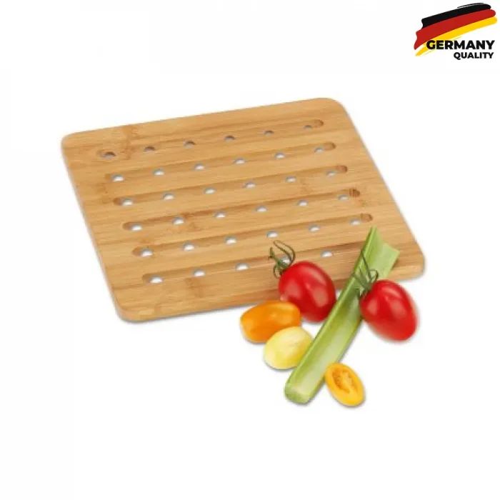 Підставка під гаряче Kela Kian 20 x 20 см (11797) зображення 3