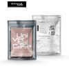 Чохол до планшета Armorstandart Silicone Hooks 10 Rose Gold (ARM59080) зображення 5