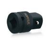 Адаптер для інструменту Toptul 3/8"х1/4" ударний (KACA1208)