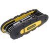 Мультитул Stanley 14 в 1 (STHT0-70695) зображення 3