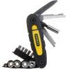 Мультитул Stanley 14 в 1 (STHT0-70695) зображення 4