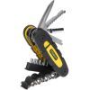 Мультитул Stanley 14 в 1 (STHT0-70695) зображення 5