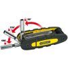 Мультитул Stanley 14 в 1 (STHT0-70695) зображення 6