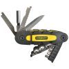 Мультитул Stanley 14 в 1 (STHT0-70695) изображение 8
