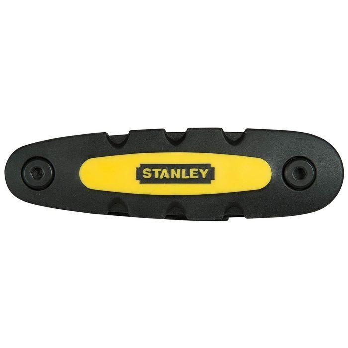 Мультитул Stanley 14 в 1 (STHT0-70695) изображение 9