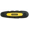 Мультитул Stanley 14 в 1 (STHT0-70695) изображение 9