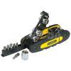 Мультитул Stanley 14 в 1 (STHT0-70695)
