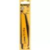 Полотно DeWALT пильное биметаллическое, быстрый пропил, 152 мм, 6 TPI, 5 шт (DT2359)