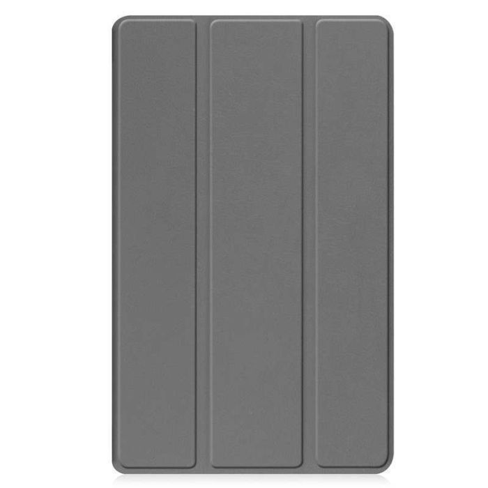 Чехол для планшета BeCover Smart Case Lenovo Tab M8(4rd Gen) TB-300FU 8" Red (709213) изображение 2