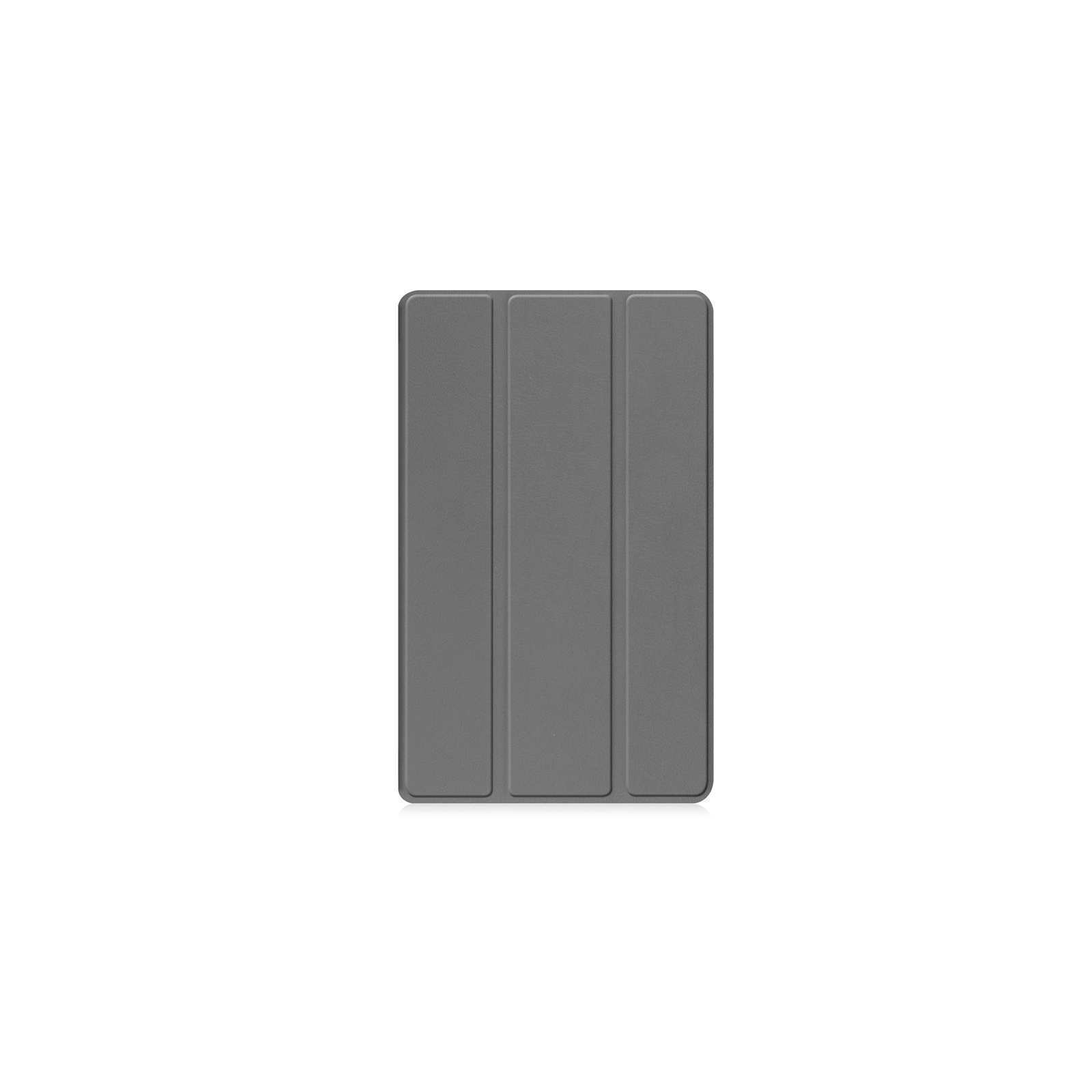 Чехол для планшета BeCover Smart Case Lenovo Tab M8(4rd Gen) TB-300FU 8" Red (709213) изображение 2