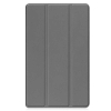 Чехол для планшета BeCover Smart Case Lenovo Tab M8(4rd Gen) TB-300FU 8" Gray (709212) изображение 2