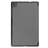 Чехол для планшета BeCover Smart Case Lenovo Tab M8(4rd Gen) TB-300FU 8" Gray (709212) изображение 3