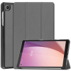 Чехол для планшета BeCover Smart Case Lenovo Tab M8(4rd Gen) TB-300FU 8" Gray (709212) изображение 5