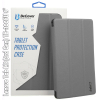 Чехол для планшета BeCover Smart Case Lenovo Tab M8(4rd Gen) TB-300FU 8" Gray (709212)
