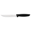 Кухонный нож Tramontina Plenus Black Meat 152 мм (23423/106) изображение 4