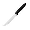 Кухонный нож Tramontina Plenus Black Meat 152 мм (23423/106)