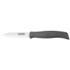 Кухонный нож Tramontina Soft Plus Grey Vegetable 76 мм (23660/163) изображение 2