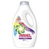 Гель для стирки Ariel Color 1 л (8006540869727) изображение 2