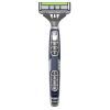 Бритва Dorco Pace 4 Pro для мужчин 4 лезвия 1 шт. (8801038598338) изображение 2