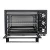 Электропечь Hölmer HEO-242CL изображение 2