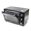 Электропечь Hölmer HEO-242CL изображение 3