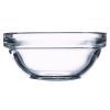 Салатник Luminarc Empilable Transparent 6 см (14193)
