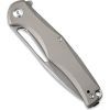 Ніж Sencut Citius G10 Grey (SA01B) зображення 4