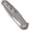 Ніж Sencut Citius G10 Grey (SA01B) зображення 5