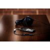 Звуковая плата Razer THX Onyx (RC21-01630100-R3M1) изображение 3
